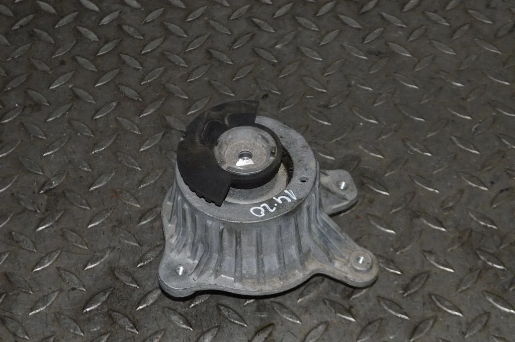 Dzinēja spilvens A2132402500