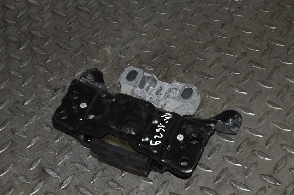 Engine mount bracket 5Q0199555BG – Audi SQ2 GA (2017-)