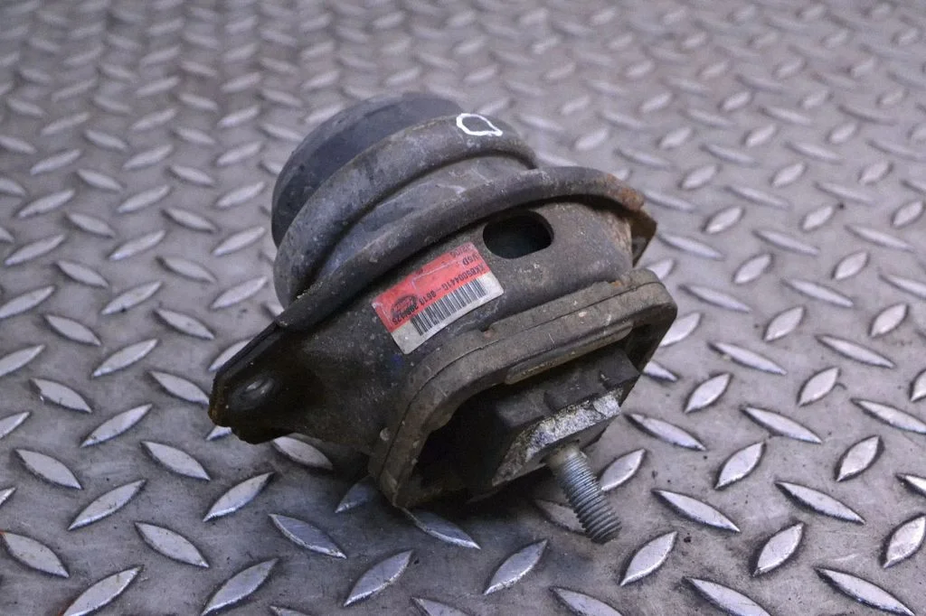 Dzinēja spilvens KKB500441G