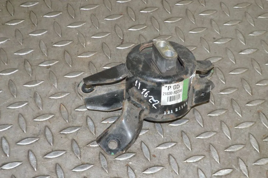 Dzinēja spilvens 21830A5200