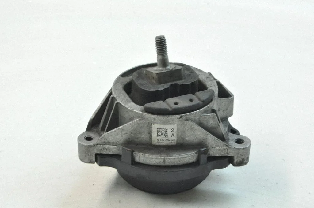 Poduszka silnika – BMW Seria 4 F32 F33 (2013-2020)