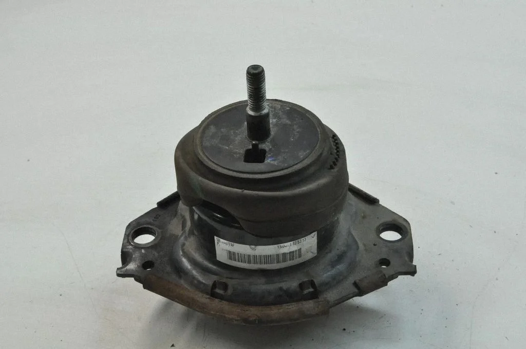 Poduszka silnika – Jeep Grand Cherokee (2010-2021)