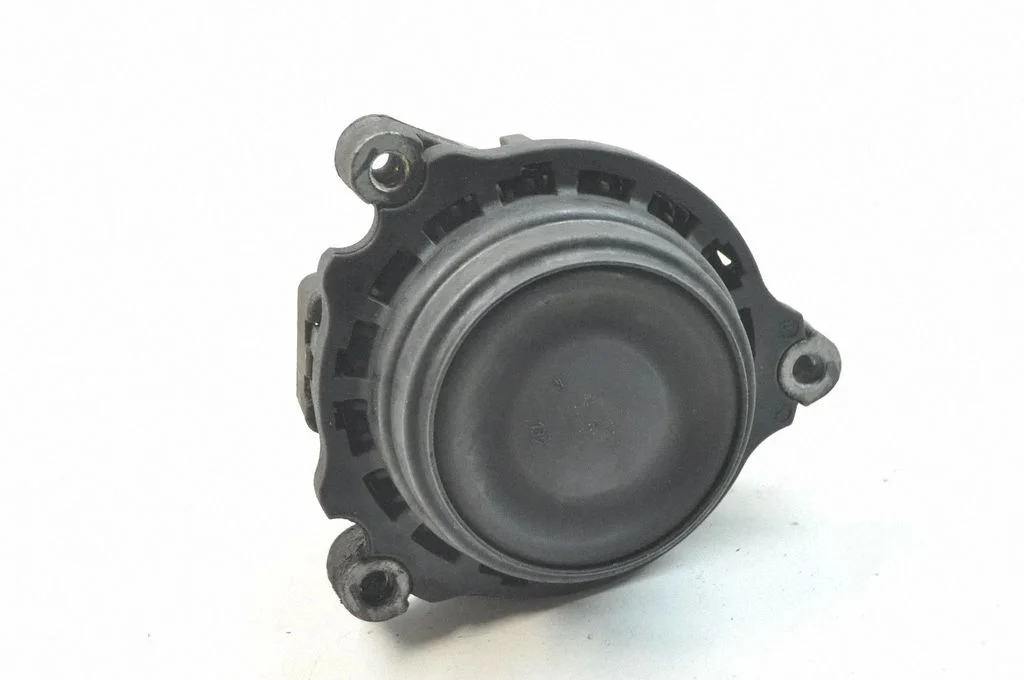 Poduszka silnika – BMW Seria 4 F32 F33 (2013-2020)