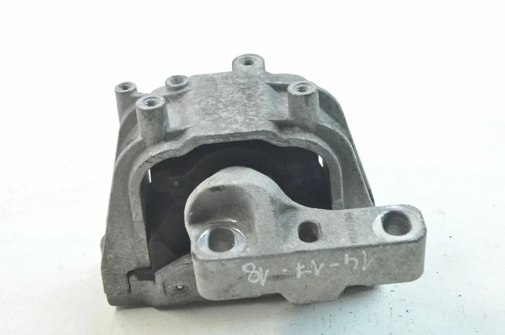 Mootoripadi 1K0199262CE
