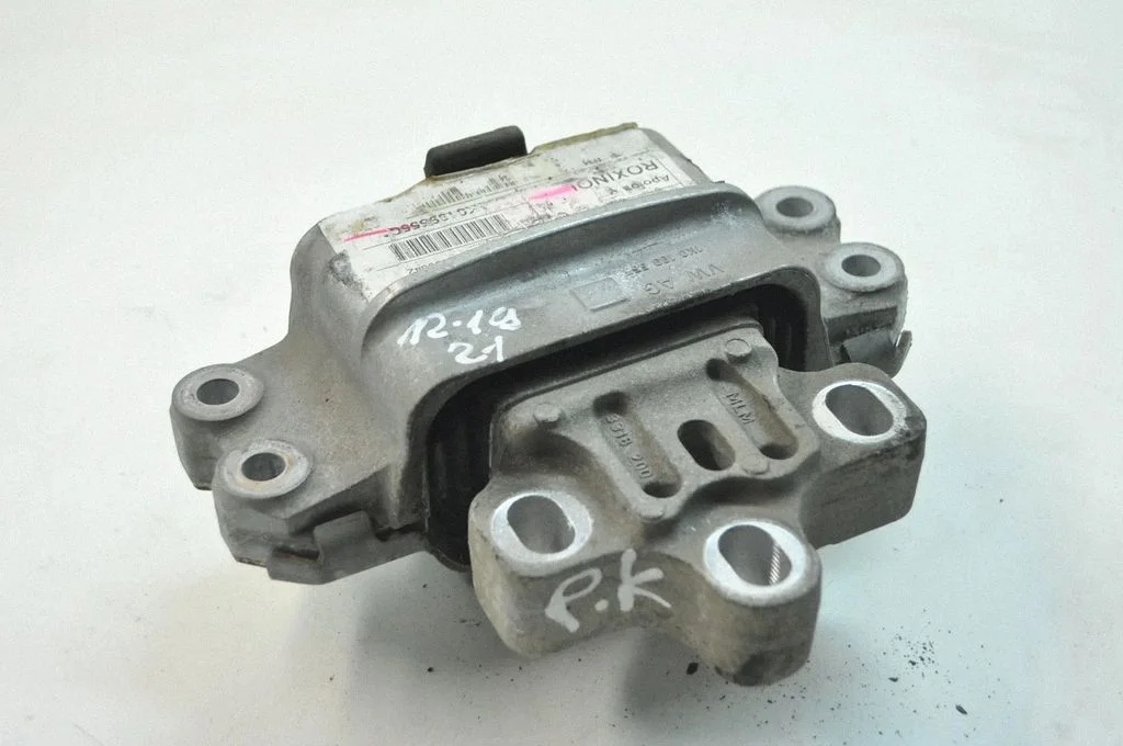 Dzinēja spilvens 1K0199555AQ