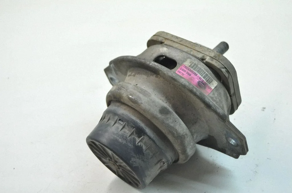 Mootoripadi 7H326A003BA