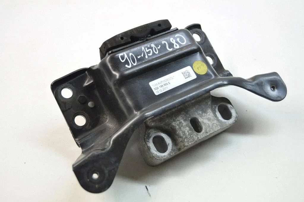 Dzinēja spilvens 5Q0199555S
