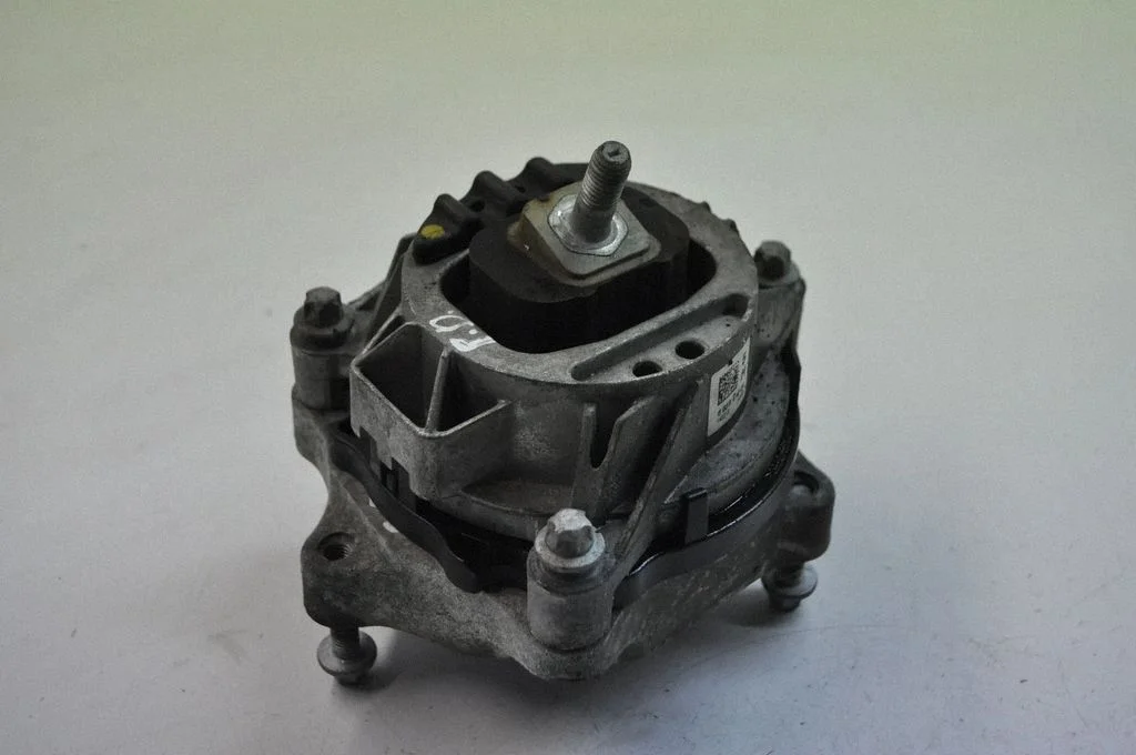 Poduszka silnika – BMW Seria 4 F32 F33 (2013-2020)