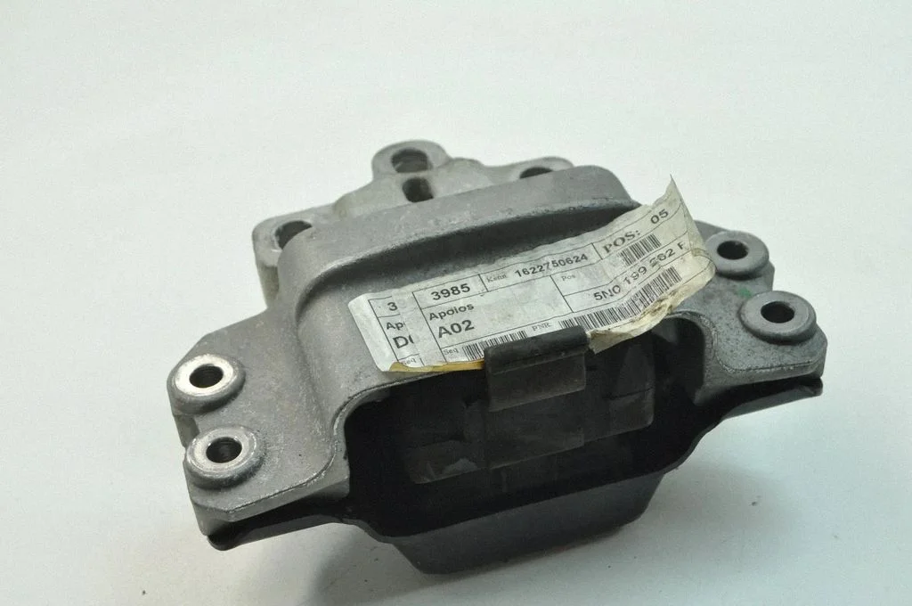 Engine mount bracket – Audi A3 S3 8V (2013-2019)