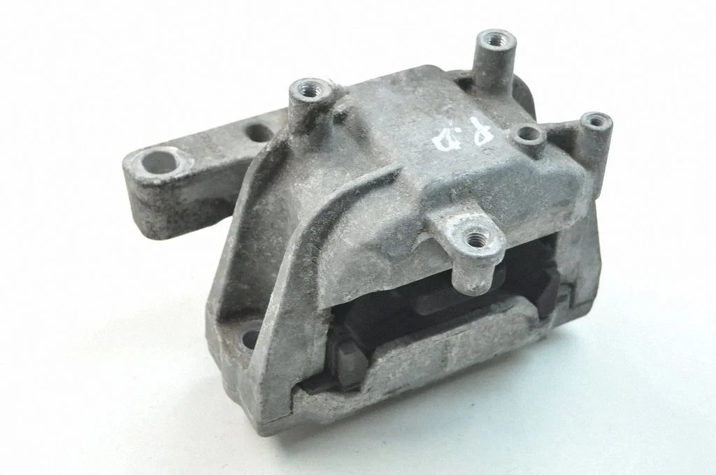 Dzinēja spilvens 1K0919262CN