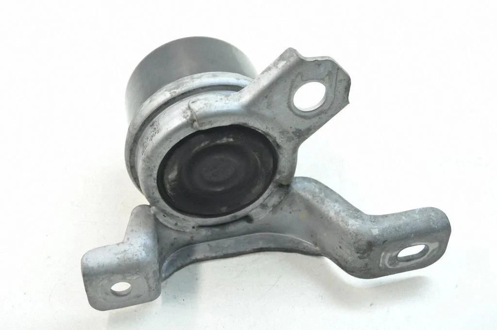 Dzinēja spilvens 6G926F012BE