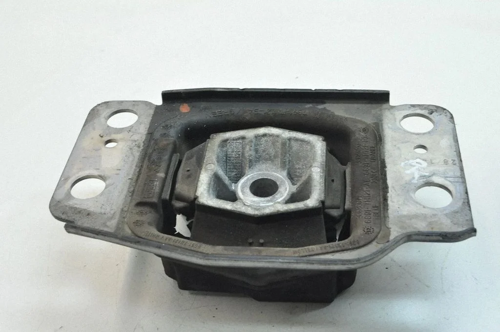 Mootoripadi – Ford Galaxy (2006-2015)
