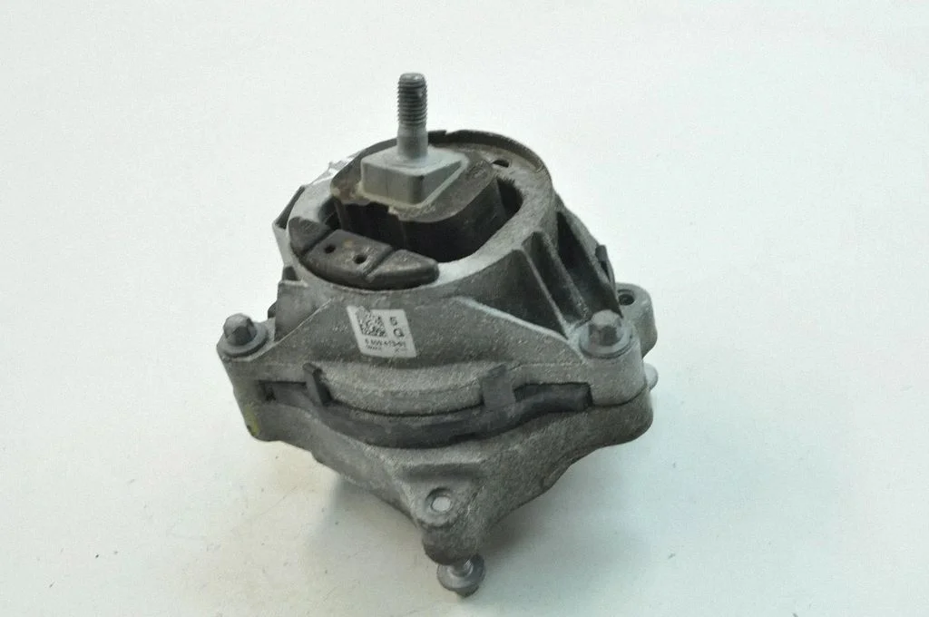 Mootoripadi – BMW 2-seeria F22 F23 (2013-2017)