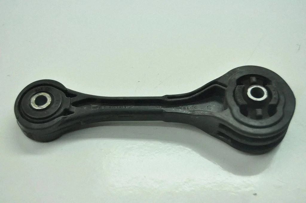 Dzinēja spilvens – Subaru Impreza III (2008-2011)