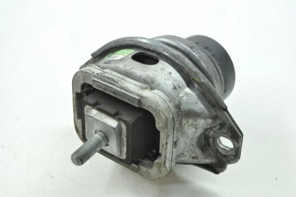 Dzinēja spilvens – Land Rover Discovery Sport (2014-)