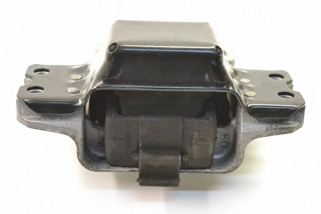 Dzinēja spilvens 1K0199555