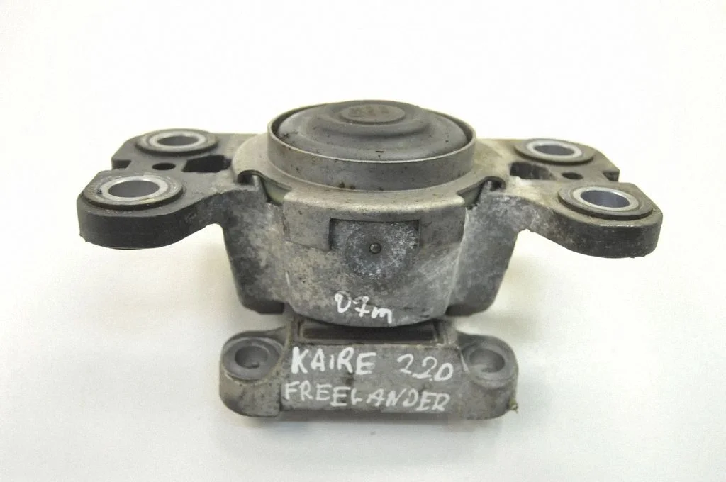 Dzinēja spilvens 6G927M121LG