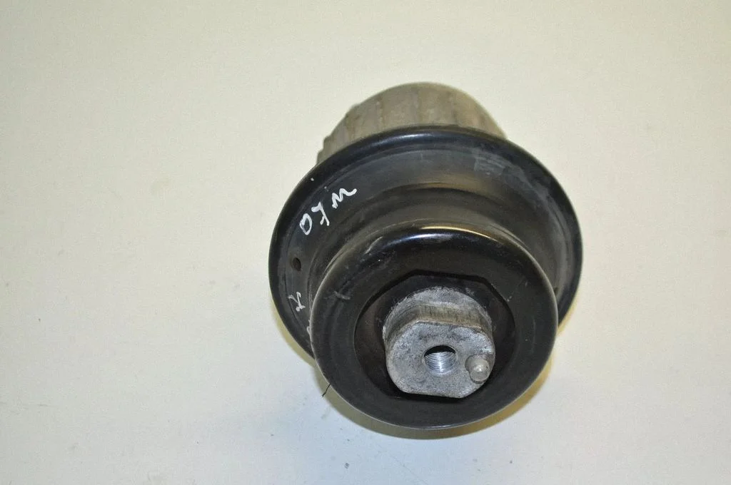 Mootoripadi – Lexus GS 300 350 430 450H (2005-2012), vasak