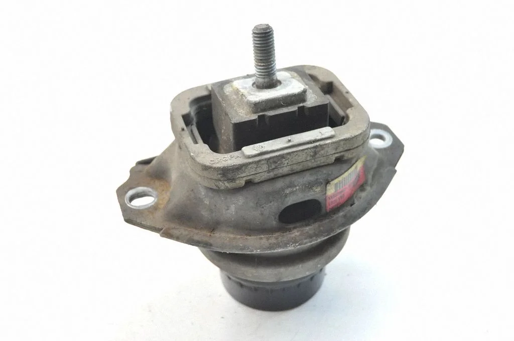 Dzinēja spilvens KKB5006024518