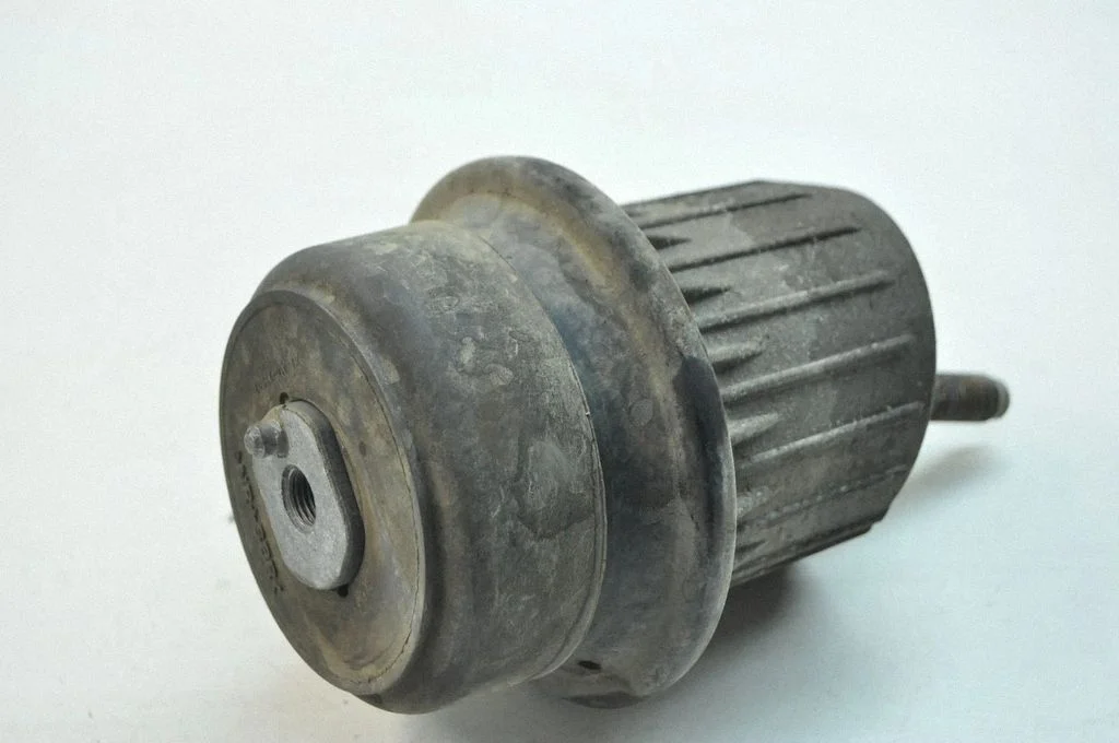 Mootoripadi – Lexus GS 300 350 430 450H (2005-2012), parem