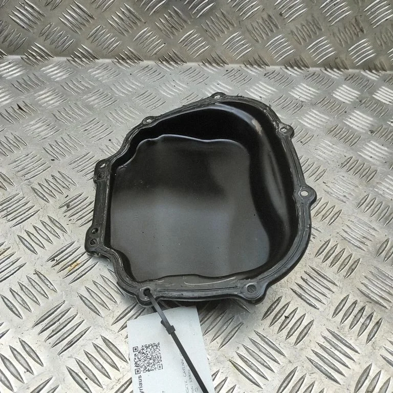 Sadales siksnas aizsargs (vāks) 06E109285J