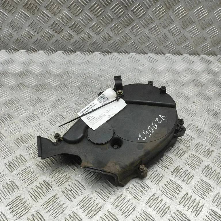Jaotusrihma kaitse (kate) 4R8Q6019CG