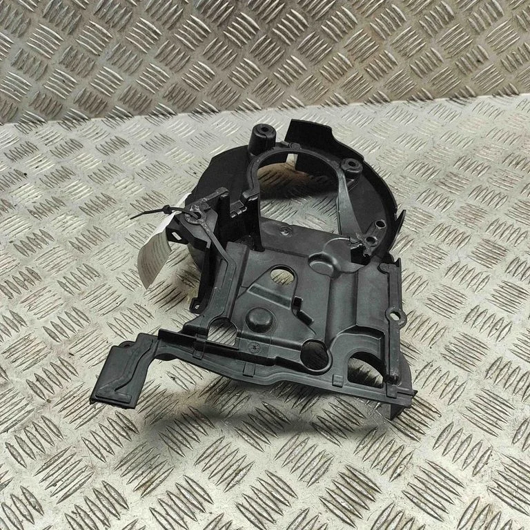 Timing belt guard (cover) 32298299