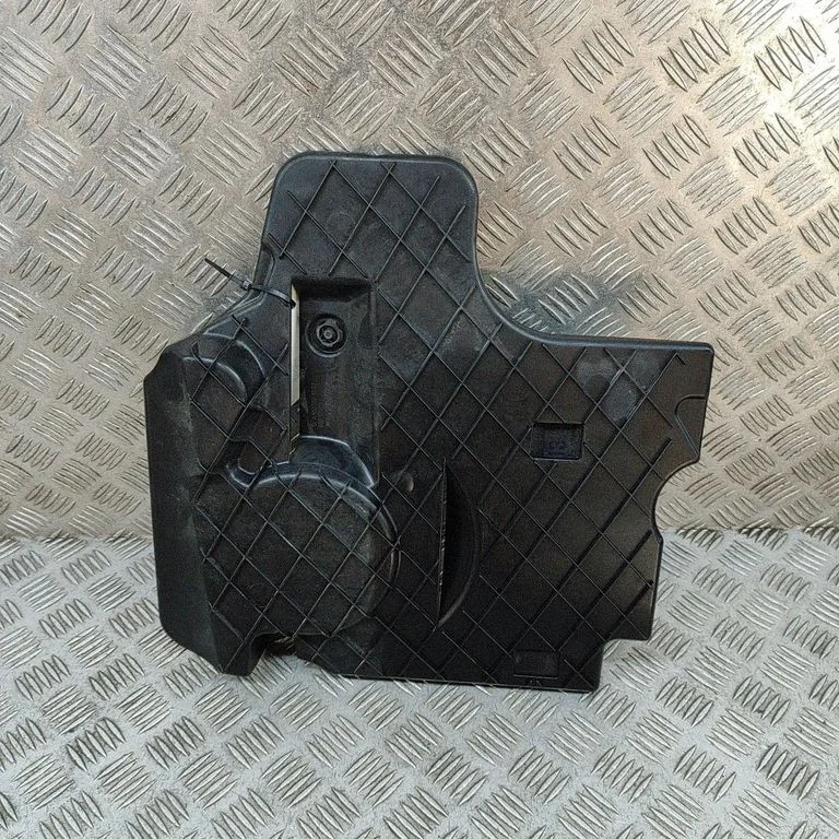 Sadales siksnas aizsargs (vāks) A6510101867