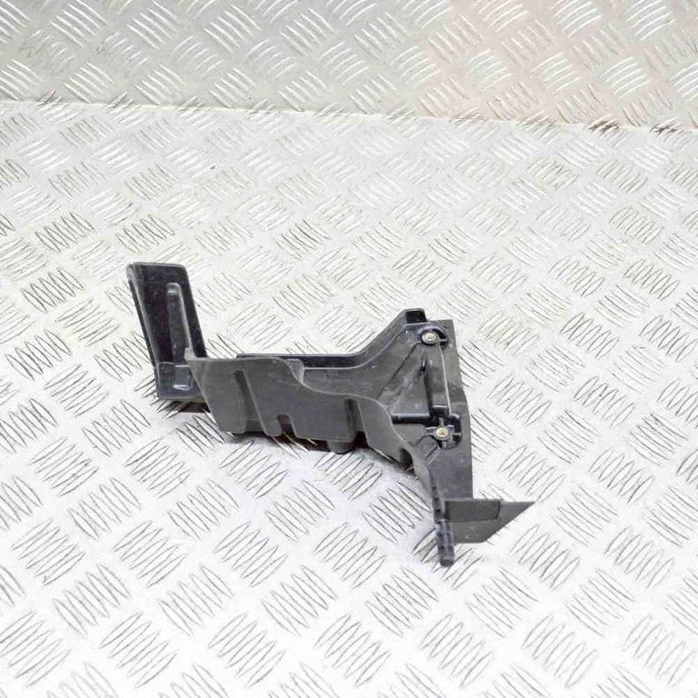 Sadales siksnas aizsargs (vāks) 9805747680