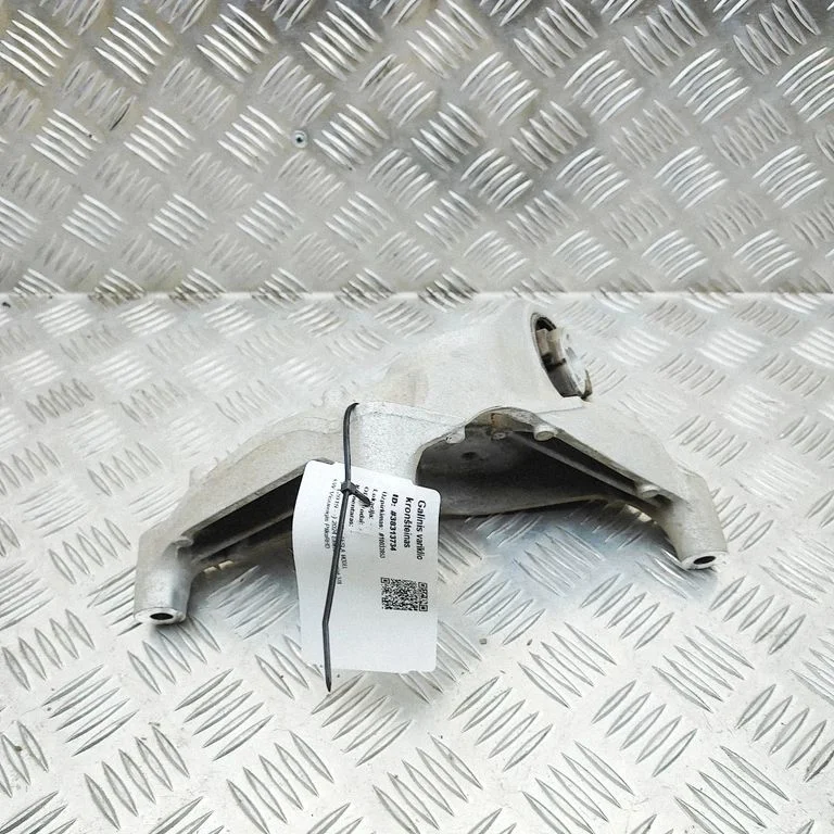 Dzinēja stiprinājuma kronšteins 109533700D