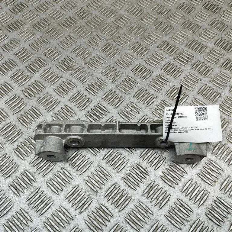 Engine mounting bracket 30022708