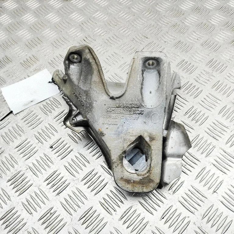 Wspornik silnika – BMW X5 F15 (2013-2017)