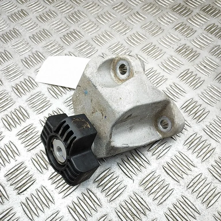 Wspornik silnika 32298843
