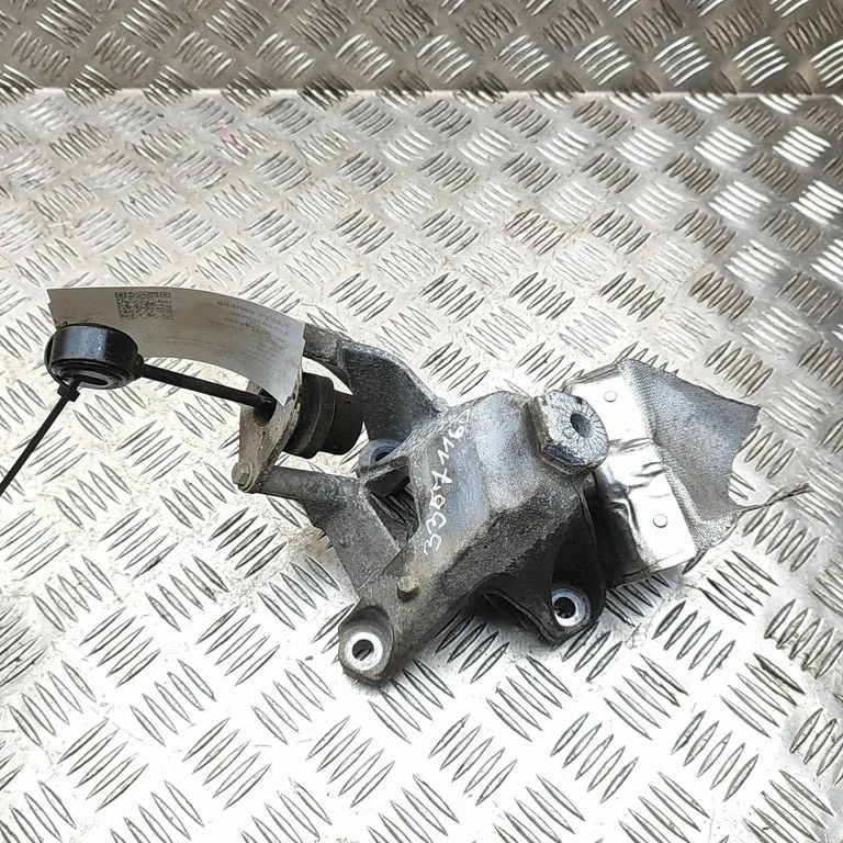Engine mounting bracket 4M0199869AL