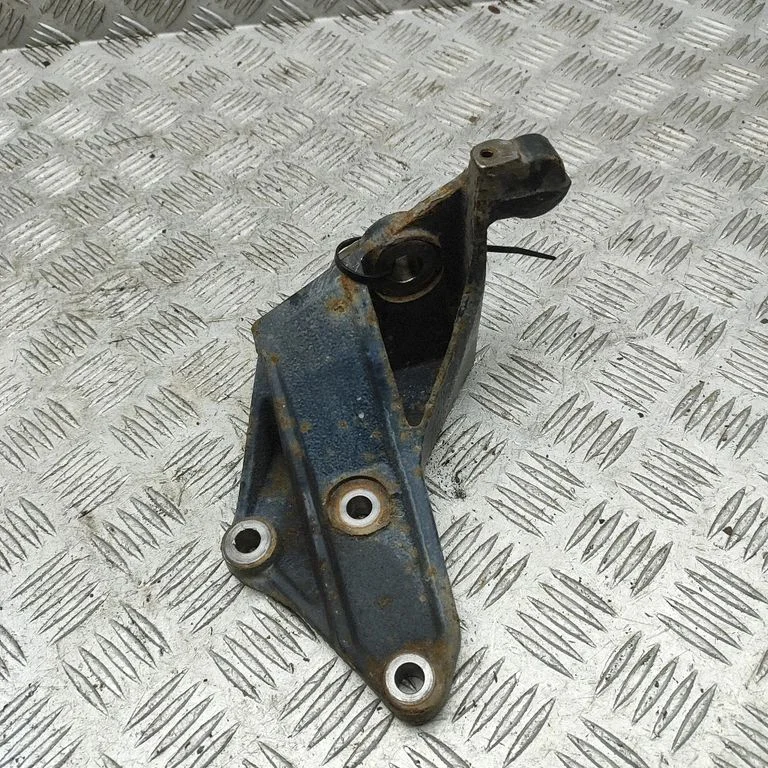 Wspornik silnika 5801260396