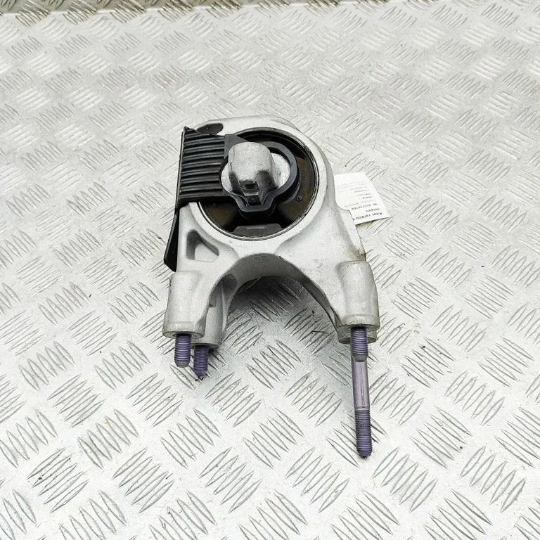 Wspornik silnika G23710R020