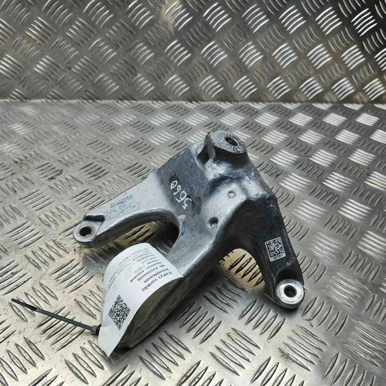 Engine mounting bracket 4M0199307BF