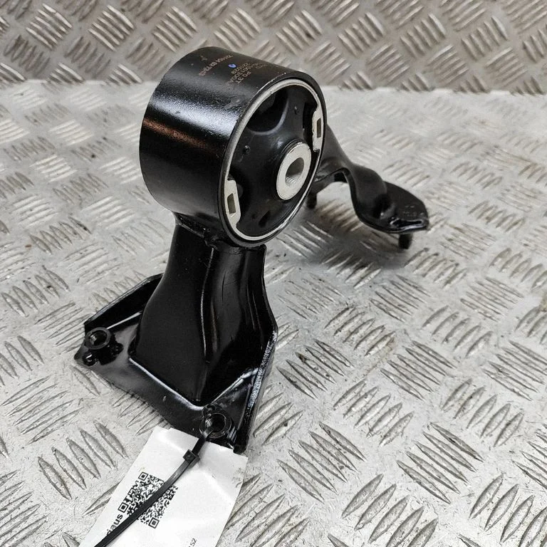 Wspornik silnika TA301001300AA