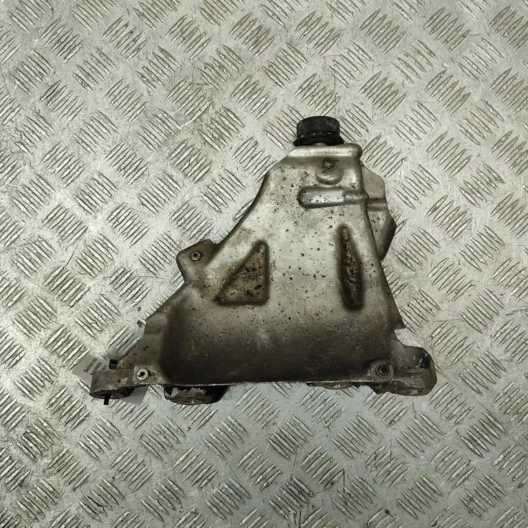 Wspornik silnika – BMW X5 F15 (2013-2017)
