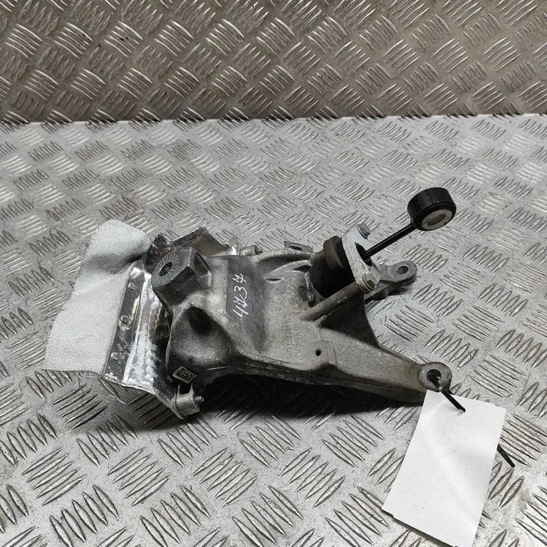 Dzinēja stiprinājuma kronšteins 80A199870A