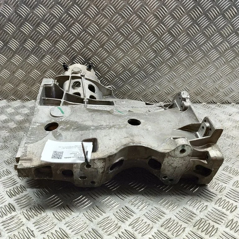Wspornik silnika HY53100A05AE