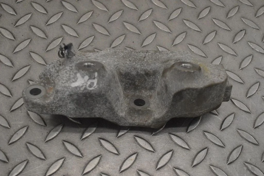 Wspornik silnika – Land Rover Range Rover Evoque L538 (2011-2018)