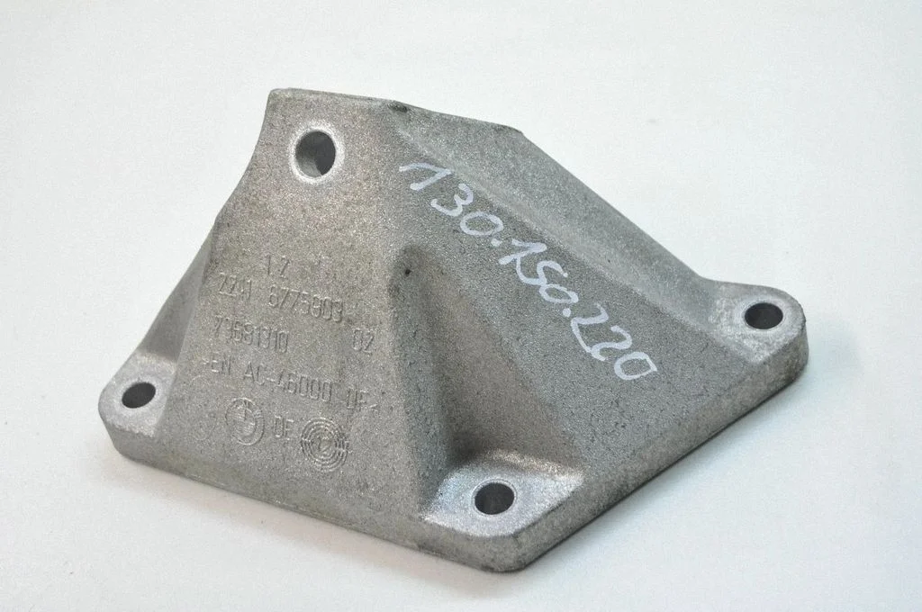 Wspornik silnika – BMW Seria 5 F10 F11 (2009-2016)