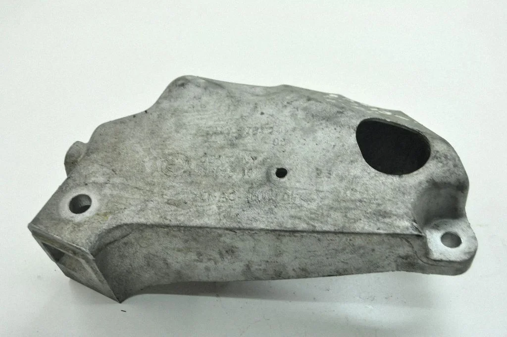 Wspornik silnika – BMW Seria 5 F10 F11 (2009-2016)