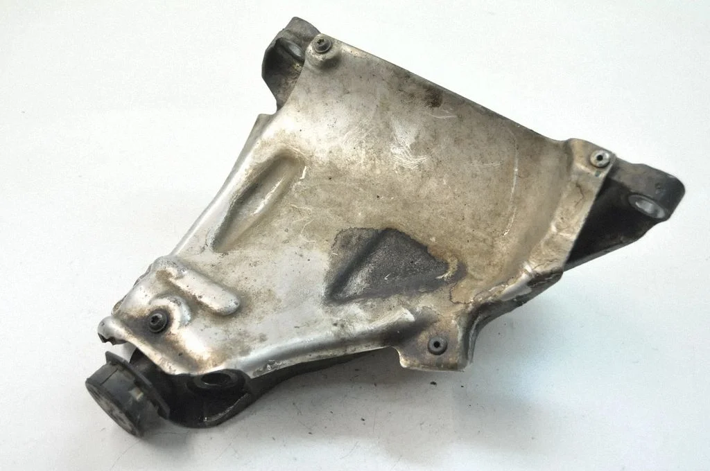 Wspornik silnika – BMW X5 F15 (2013-2017)