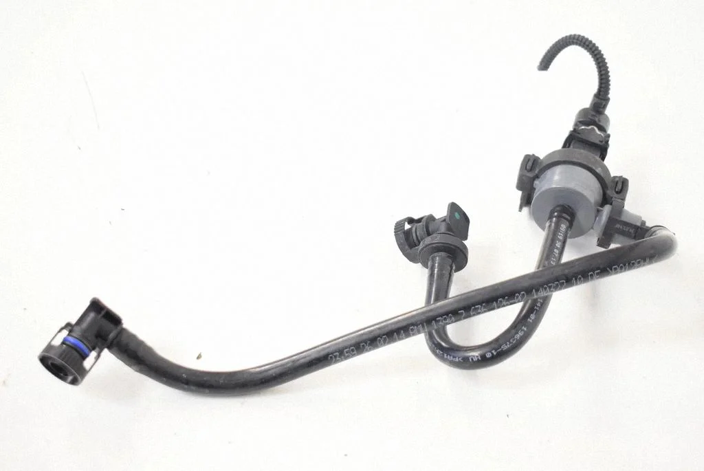Engine mount vacuum valve – BMW Z4 E89 (2009-2017)