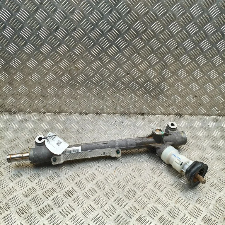 Roolilatt SA3HJU3401010