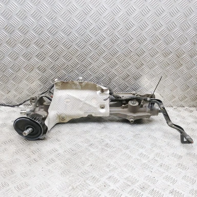 Roolilatt 5WC423056D
