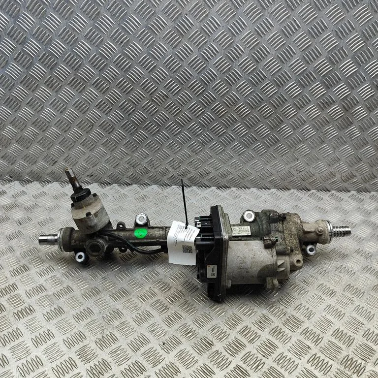 Steering rack 104483690K