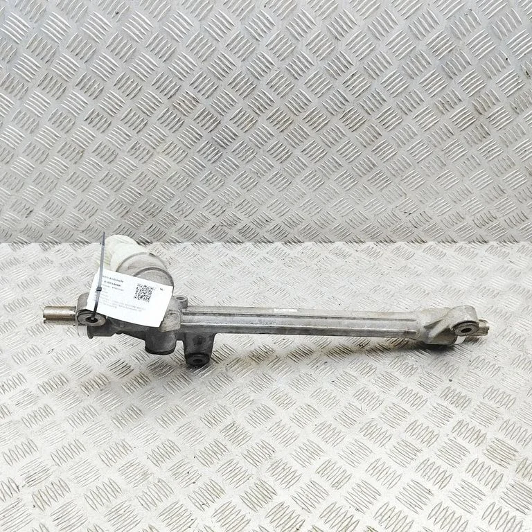 Steering rack LJ9C3A500BD